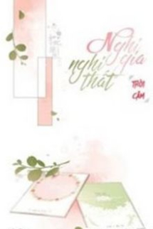Nghi Gia Nghi Thất Nghi Gia Nghi Thất