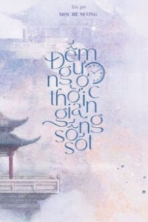 Đếm Ngược Thời Gian Sống Sót Đếm Ngược Thời Gian Sống Sót
