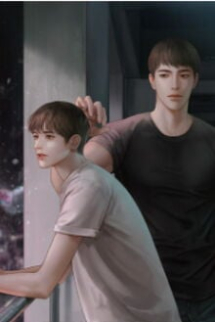 Xuyên Thành Bé Trúc Mã Mít Ướt Của Nam Chính Xuyên Thành Bé Trúc Mã Mít Ướt Của Nam Chính