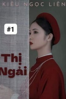 Thị Ngải Thị Ngải