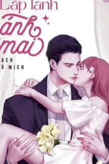 Lấp Lánh Ánh Mai Lấp Lánh Ánh Mai
