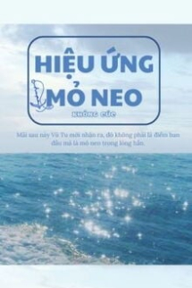 Hiệu Ứng Mỏ Neo Hiệu Ứng Mỏ Neo
