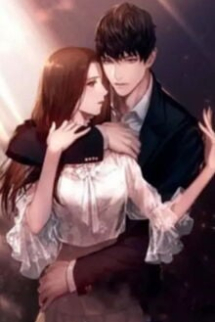 Bến Đỗ Hạnh Phúc Bến Đỗ Hạnh Phúc