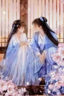 Tuyết Mai Bên Chân Nàng Tuyết Mai Bên Chân Nàng