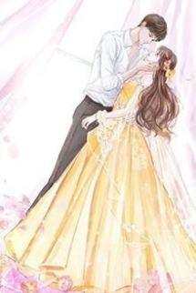 Trình Dã Và Tôi Trình Dã Và Tôi