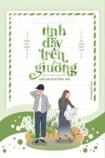 Tỉnh Dậy Sau Một Đêm Làm Với Em Trai Trúc Mã Không Phải Bạn Bè Tỉnh Dậy Sau Một Đêm Làm Với Em Trai Trúc Mã Không Phải Bạn Bè