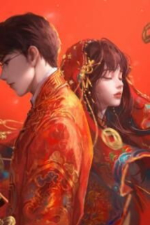 Chúng Ta Phượng Hoàng Nhất Tộc, Phu Quân Là Cần Nhờ Mình Ấp Ra Chúng Ta Phượng Hoàng Nhất Tộc, Phu Quân Là Cần Nhờ Mình Ấp Ra