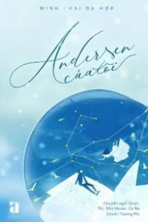 Andersen Của Tôi Andersen Của Tôi