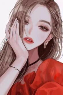 Cô Cô Rất Được Yêu Mến Thì Phải Làm Sao Cô Cô Rất Được Yêu Mến Thì Phải Làm Sao