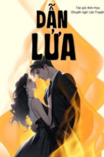 Dẫn Lửa Dẫn Lửa