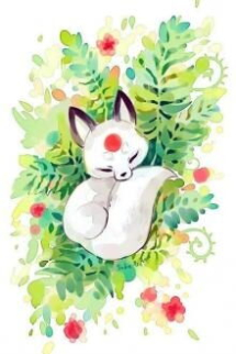 Hồ Sủng: Nương Tử, Đừng Trêu Chọc Hoa Đào Nữa! Hồ Sủng: Nương Tử, Đừng Trêu Chọc Hoa Đào Nữa!