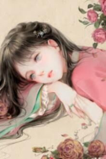 Vãn Vãn Bất Thính Thanh Vãn Vãn Bất Thính Thanh