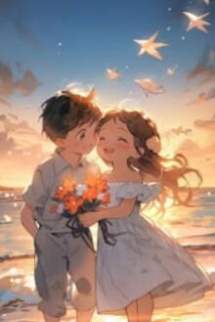 Tình Yêu Bàn Tay Nhựa Tình Yêu Bàn Tay Nhựa