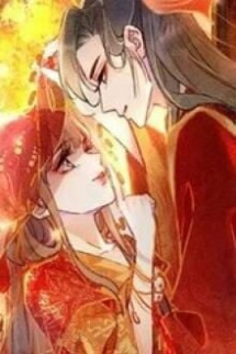 Nàng Dâu Xung Hỉ Của Tướng Quân Nàng Dâu Xung Hỉ Của Tướng Quân