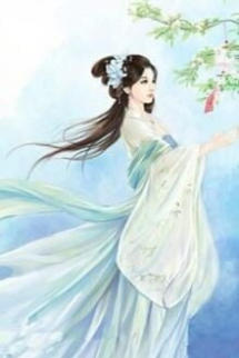 Hoàng Thượng Bỏ Trốn Hoàng Thượng Bỏ Trốn