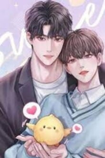 Vị Trí Trong Tim Vị Trí Trong Tim