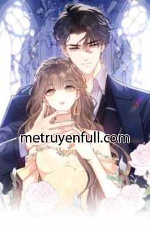 Bạch Nguyệt Quang Ra Tay Với Tôi Rồi Bạch Nguyệt Quang Ra Tay Với Tôi Rồi