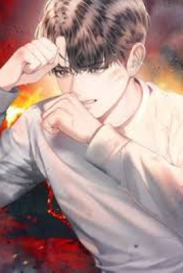 Chiến Thần Bất Bại - Tiêu Chính Văn