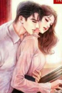 Đừng Buông Tay Anh Đừng Buông Tay Anh