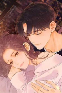 Khó Dỗ Dành Khó Dỗ Dành