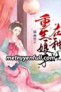 Nương Tử Chỉ Thích Làm Ruộng Nương Tử Chỉ Thích Làm Ruộng