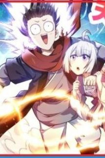 Ta Độ 999 Lần Thiên Kiếp Ta Độ 999 Lần Thiên Kiếp