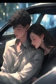 Thầm Lặng Thầm Lặng