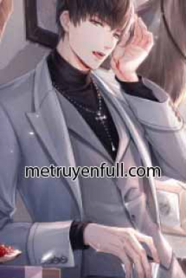 Thần Chủ Ở Rể - Vương Bác Thần