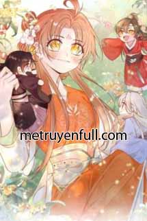Tiểu Sư Muội Rõ Ràng Rất Mạnh, Nhưng Lại Quá Tấu Hề Tiểu Sư Muội Rõ Ràng Rất Mạnh, Nhưng Lại Quá Tấu Hề