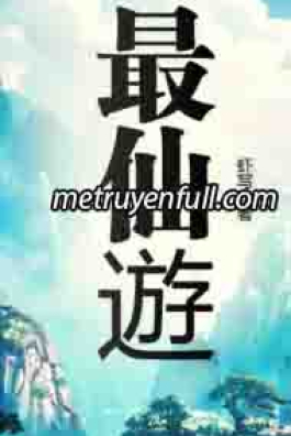 Tối Tiên Du