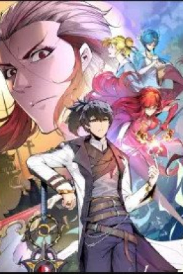 Vạn Cổ Chí Tôn