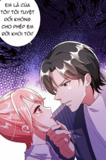 Tiểu Tổ Tông Của Tam Gia (Đại Lão Gọi Ta Là Tiểu Tổ Tông) Tiểu Tổ Tông Của Tam Gia (Đại Lão Gọi Ta Là Tiểu Tổ Tông)