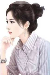 Người Anh Yêu Là Em Người Anh Yêu Là Em