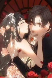 Cô Vợ Hợp Đồng Của Tổng Giám Đốc Lạnh Lùng Cô Vợ Hợp Đồng Của Tổng Giám Đốc Lạnh Lùng