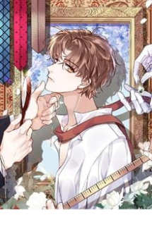 Tổng Tài Định Chế Tư Nhân Tổng Tài Định Chế Tư Nhân