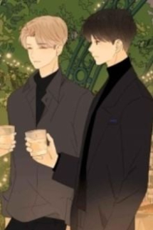 Nam Thần Của Chị Gái Yêu Thầm Tôi Nam Thần Của Chị Gái Yêu Thầm Tôi