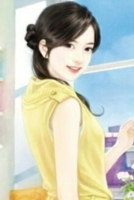 Xuyên Sách: Chim Sẻ Nhà Nhị Gia Thành Tinh Rồi