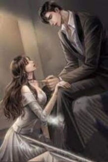 Sau Khi Bị Vả Mặt, Nữ Phụ Trèo Cao Có Được Nam Chính Sau Khi Bị Vả Mặt, Nữ Phụ Trèo Cao Có Được Nam Chính