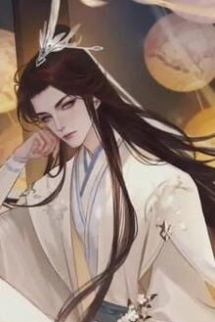 Năm Thứ Bảy Thánh Quân Bị Ma Vương Giam Cầm Năm Thứ Bảy Thánh Quân Bị Ma Vương Giam Cầm