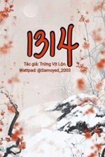 1314 1314