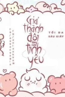 Giả Thành Đôi Trong Show Tình Yêu Giả Thành Đôi Trong Show Tình Yêu