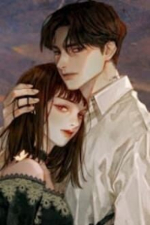 Cái Chết Của Hoa Nhài Cái Chết Của Hoa Nhài