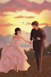 Không Hẹn Mà Đến Không Hẹn Mà Đến
