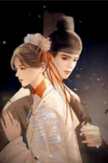 Mọi Người Đều Đọc Được Suy Nghĩ Của Ta Mọi Người Đều Đọc Được Suy Nghĩ Của Ta