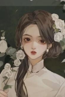 Nàng Dâu Cẩm Lý Nàng Dâu Cẩm Lý