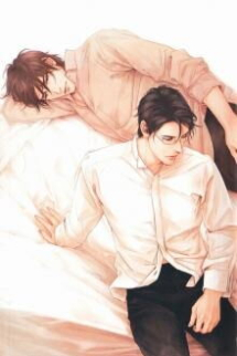 Đoàn Tàu Đi Về Phía Tây Đoàn Tàu Đi Về Phía Tây