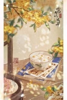 Ta Ở Tu Giới Khai Quán Ăn Ta Ở Tu Giới Khai Quán Ăn