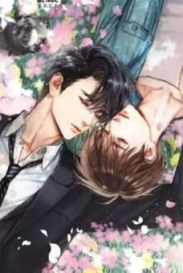 Hôm Nay Tiêu Tiền Chưa?