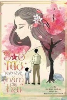 Sao Mợ Không Về Thăm Cậu Hai Sao Mợ Không Về Thăm Cậu Hai
