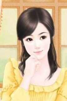 Đông Cung Đông Cung